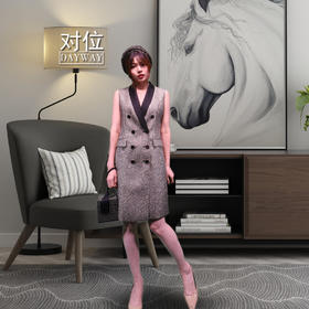 对位SJ59R4_马夹_ZK