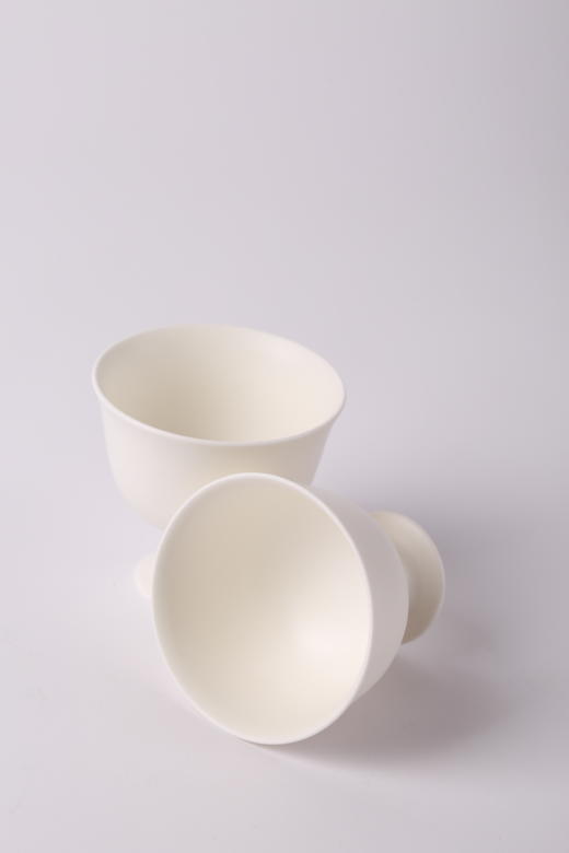 黄妍 高足杯 商品图3