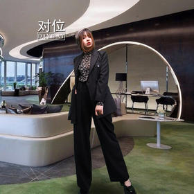 集拉米卡SZR67S_小西装_ZK