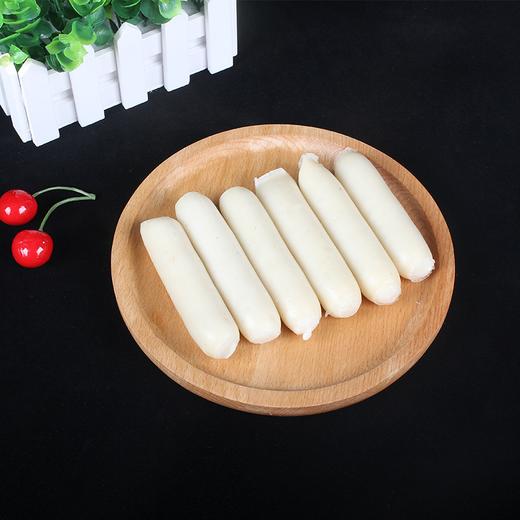 白墨鱼香肠 商品图1