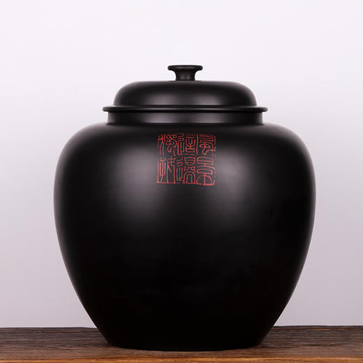 茶缸赖恒东装饰 商品图1