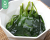 【预售-2月9日配送】霞浦海带嫩苗/1份（500g*3包）生产日期：25年10月 商品缩略图4