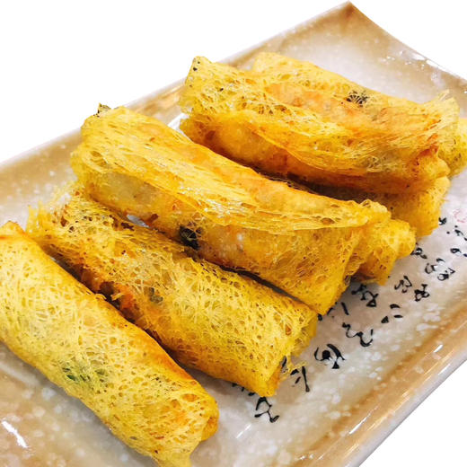 米丝虾仁卷 商品图0