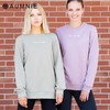 AUMNIE澳弥尼 法式瑜伽卫衣FRENCH YOGA SWEATSHIRT 商品缩略图0