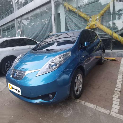 【特价月租-北京】启辰 晨风 领航版 商品图1