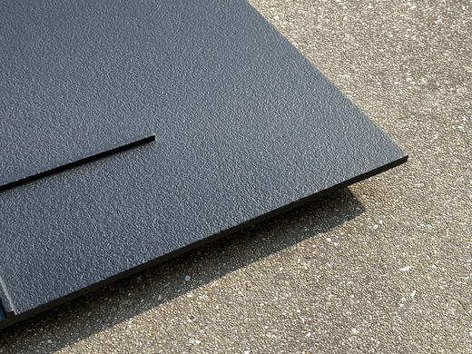 上相2020 窗花-02-玄青石-茶盘