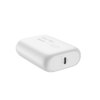 品胜 MiniQP18 迷你快充 10000毫安移动电源 Type-C双向充电 支持PD/QC18W快充协议 苹果华为小米闪充电宝 商品缩略图3