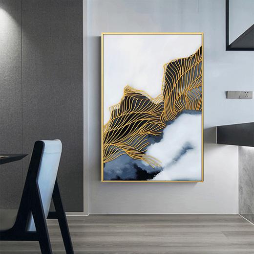 时空变换 商品图0