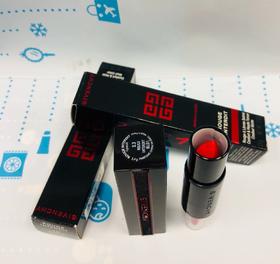 纪梵希禁忌之吻LOVE限量版#13（383319）