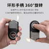 DISSIM 反向打火机 商品缩略图2