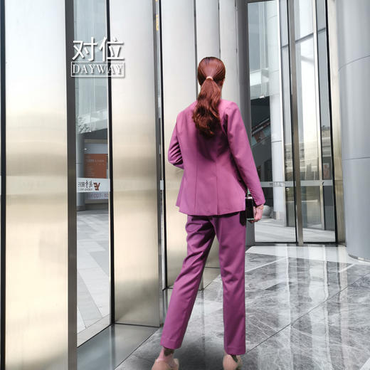 集拉米卡STAZNG_套装_ZK 商品图2