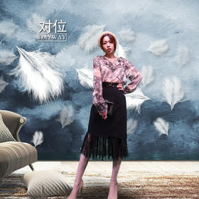 对位SQ2XLC_中裙_ZK