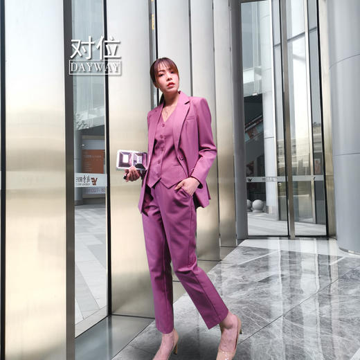 集拉米卡STAZNG_套装_ZK 商品图1