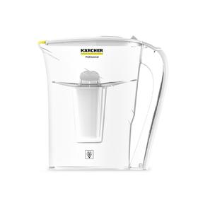 手持过滤净水壶 WPC 12 96022030