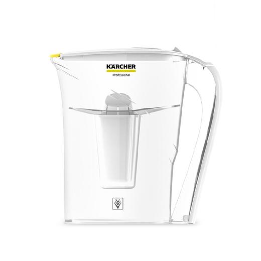 手持过滤净水壶 WPC 12 96022030 商品图0