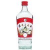 25°桂林三花酒    480ml/瓶 商品缩略图0