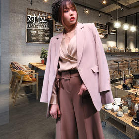 集拉米卡SZEZN6_小西装_ZK