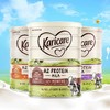 【澳洲直邮】牛奶 可瑞康Karicare婴幼儿配方A2牛奶粉900g3罐装 商品缩略图0
