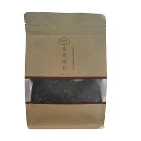 【严选】隆恩极臣绿针250g/袋（厂家直发）