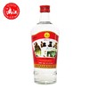38°漓江三花酒    480ml/瓶 商品缩略图0