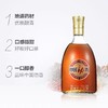 38°金标劲酒     500ml/瓶 商品缩略图1
