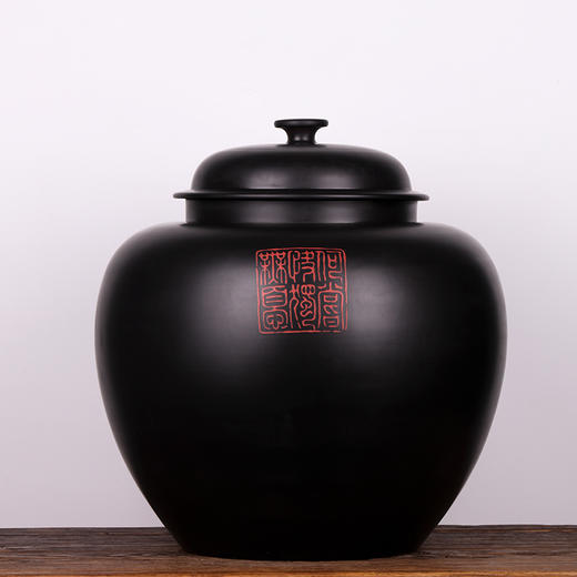 茶缸赖恒东装饰 商品图1