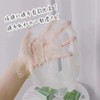 斐思妮绿膜（妆） 商品缩略图4