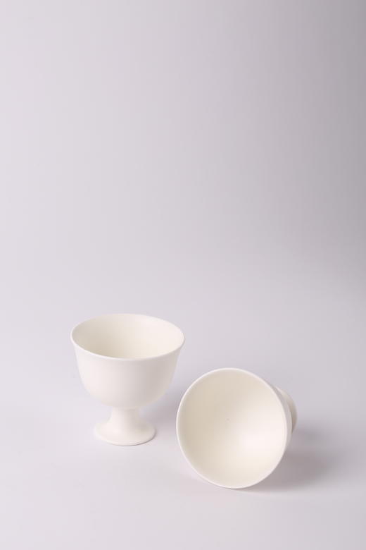 黄妍 高足杯 商品图2