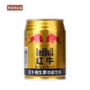 【GY】(A)红牛饮料原味型250ml听装 商品缩略图1