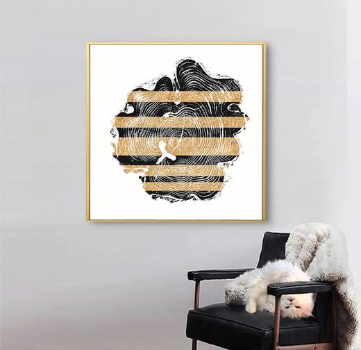 记载之时 商品图0