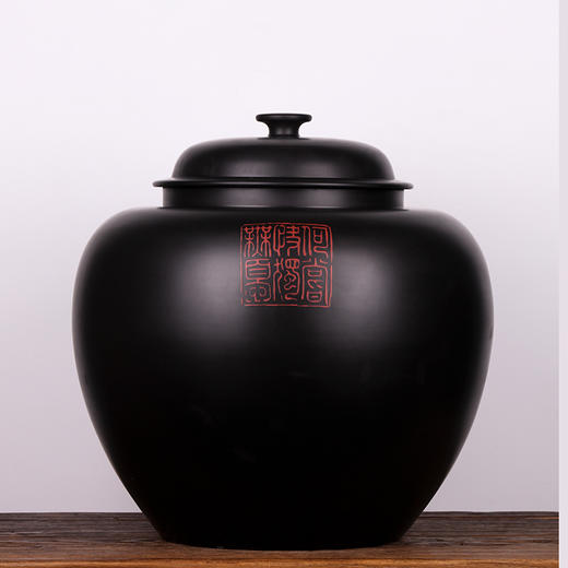 茶缸赖恒东装饰 商品图1