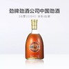 38°金标劲酒     500ml/瓶 商品缩略图2