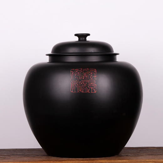 茶缸赖恒东装饰 商品图1