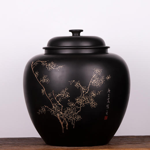 茶缸赖恒东装饰 商品图0