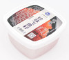 洋琪飞鱼籽料理食材大粒飞鱼籽1kg/400g 商品缩略图2
