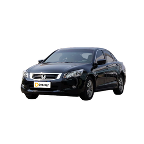 【特价月租-北京】本田 雅阁 2.4L 豪华版