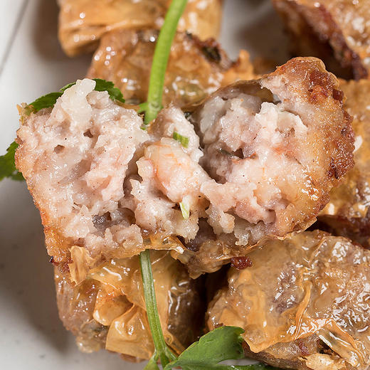 五香卷 6条2盒 商品图1