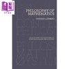 【中商原版】数学哲学 英文原版 Philosophy of Mathematics Oystein Linnebo 商品缩略图0