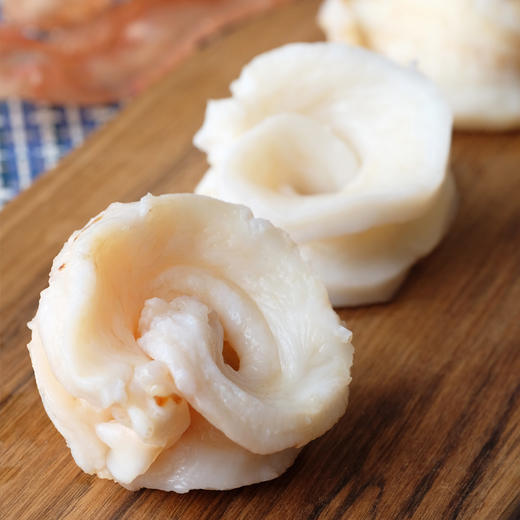 新西兰鳕鱼胶 商品图1