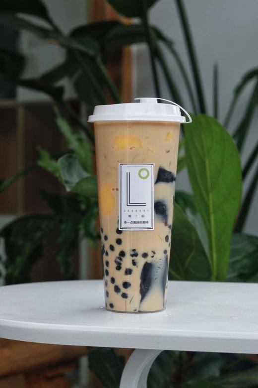 会员9折满杯烧仙草满128区域内免费配送没有满128请联系客服配送费