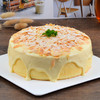 【舌尖上的美味】海盐芝士流心蛋糕，自然爆浆，感受舌尖的惊艳【惠州】 商品缩略图2