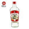 25°桂林三花酒    480ml/瓶 商品缩略图1