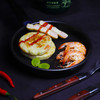 鱿鱼扇贝饼 商品缩略图1