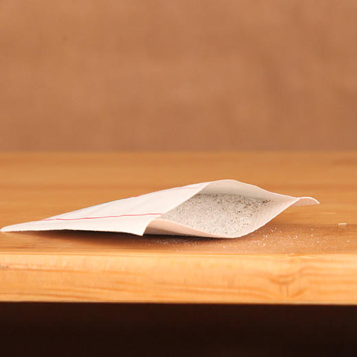 九芝堂老北京足贴睡眠去濕气脚底贴50贴发热驱寒祛湿清毒排素 商品图2