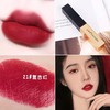 【复古雾面口红】哑光不易脱色彩妆不易沾杯平价唇膏 商品缩略图5