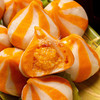 安井火锅料鱼籽包240g 商品缩略图0
