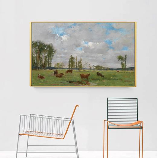 碧空晴 商品图0