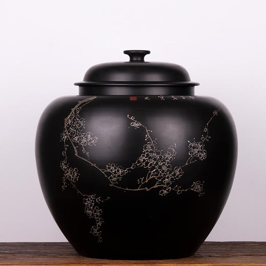 茶缸赖恒东装饰 商品图0