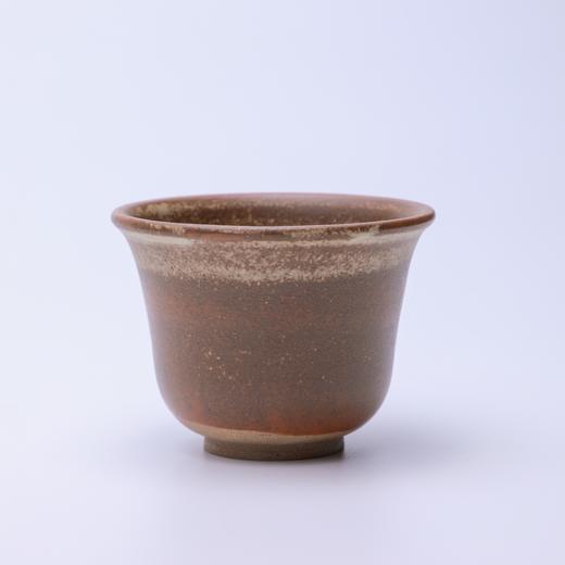 净心单杯 商品图0