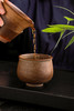 明朗单杯 商品缩略图7